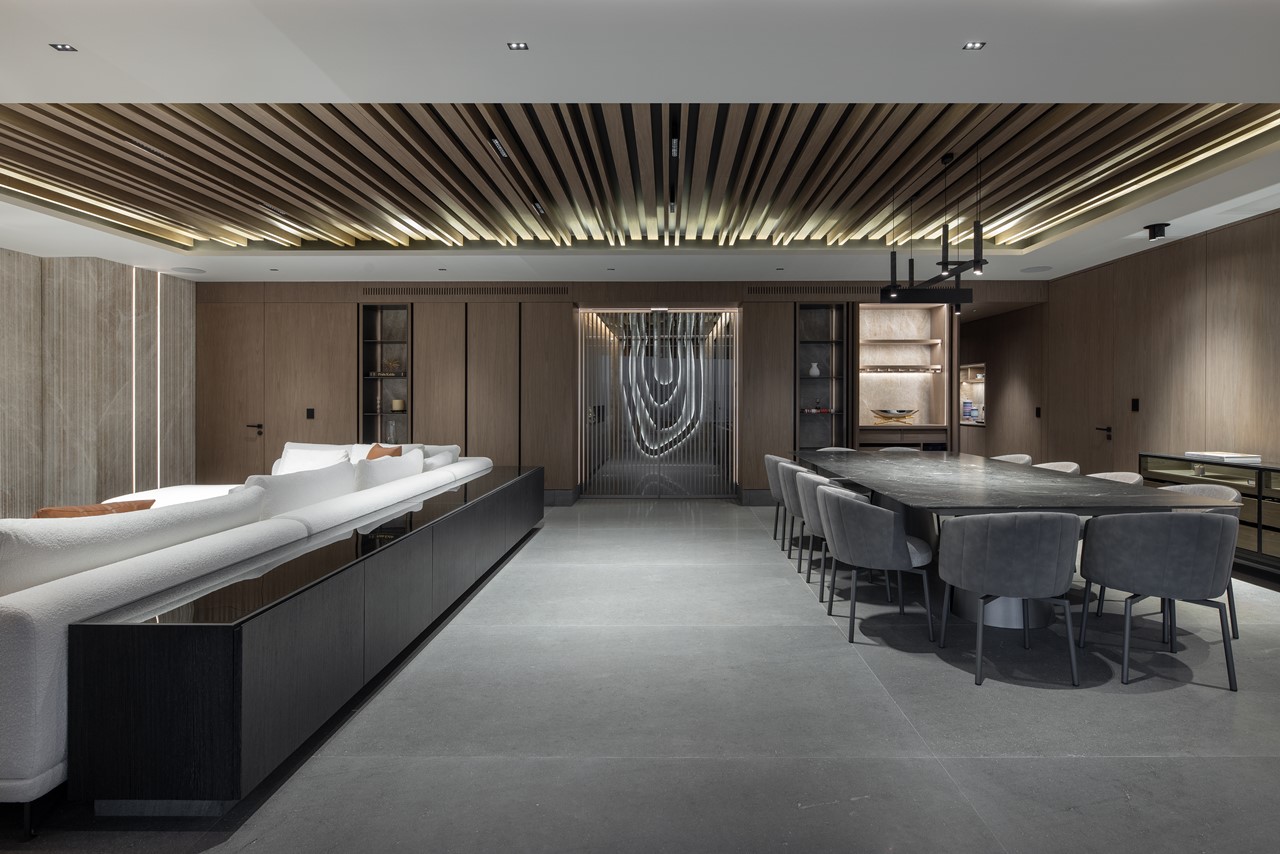 01_Guindi_Arquitectos_Slider_Inicio_Sitio_Web_2025_CDMX