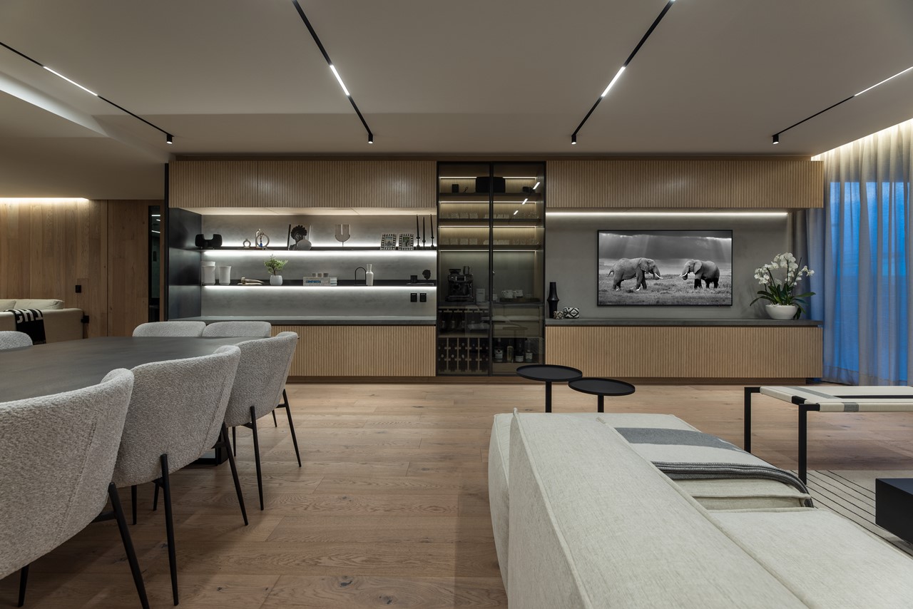 03_Guindi_Arquitectos_Slider_Inicio_Sitio_Web_2025_CDMX