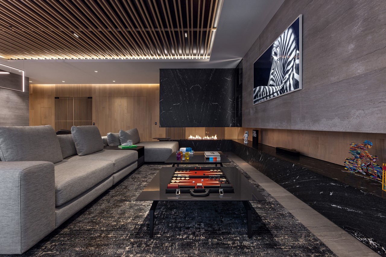 04_Guindi_Arquitectos_Slider_Inicio_Sitio_Web_2025_CDMX