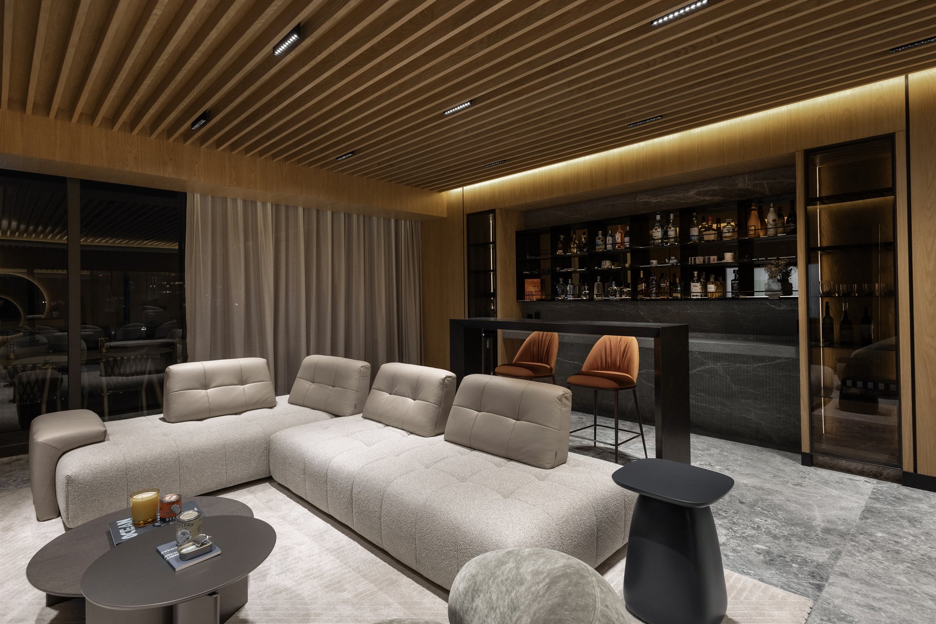 04 Altezza94 Proyecto Guindi Arquitectos Web MX 2025