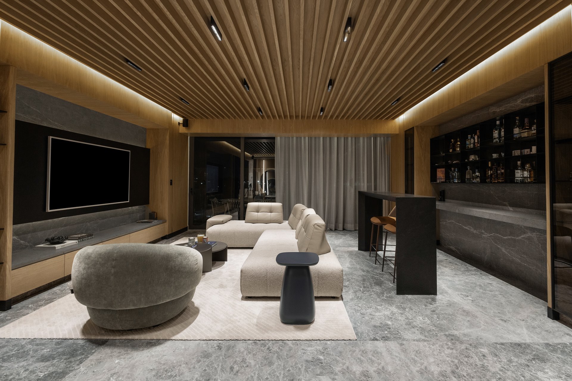05 Altezza94 Proyecto Guindi Arquitectos Web MX 2025