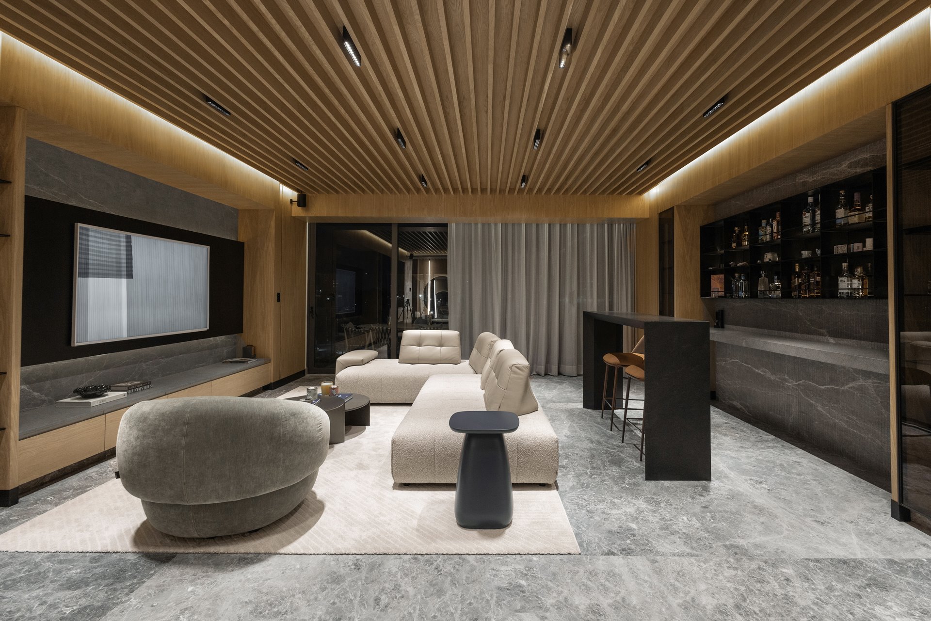 06 Altezza94 Proyecto Guindi Arquitectos Web MX 2025
