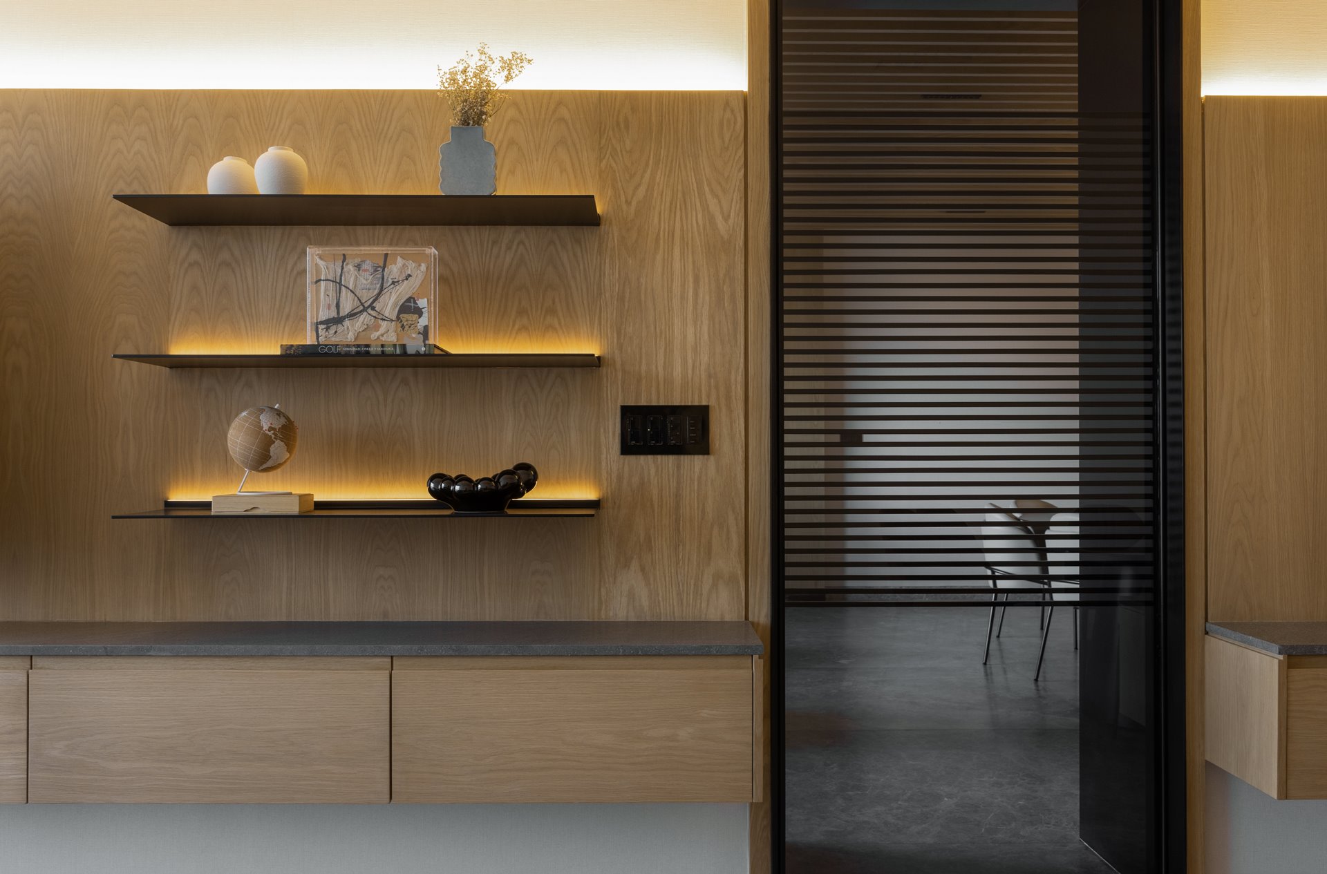 07 Altezza94 Proyecto Guindi Arquitectos Web MX 2025
