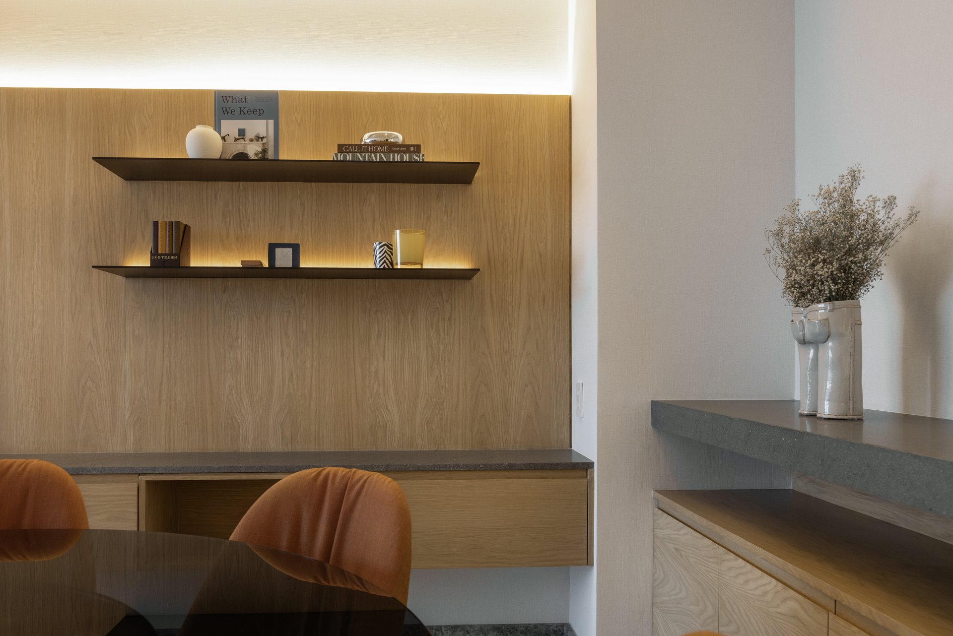 08 Altezza94 Proyecto Guindi Arquitectos Web MX 2025