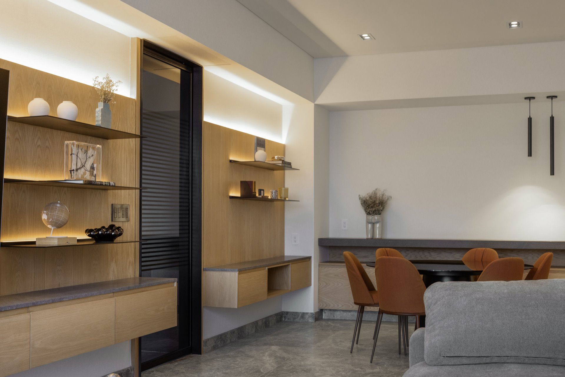 09 Altezza94 Proyecto Guindi Arquitectos Web MX 2025