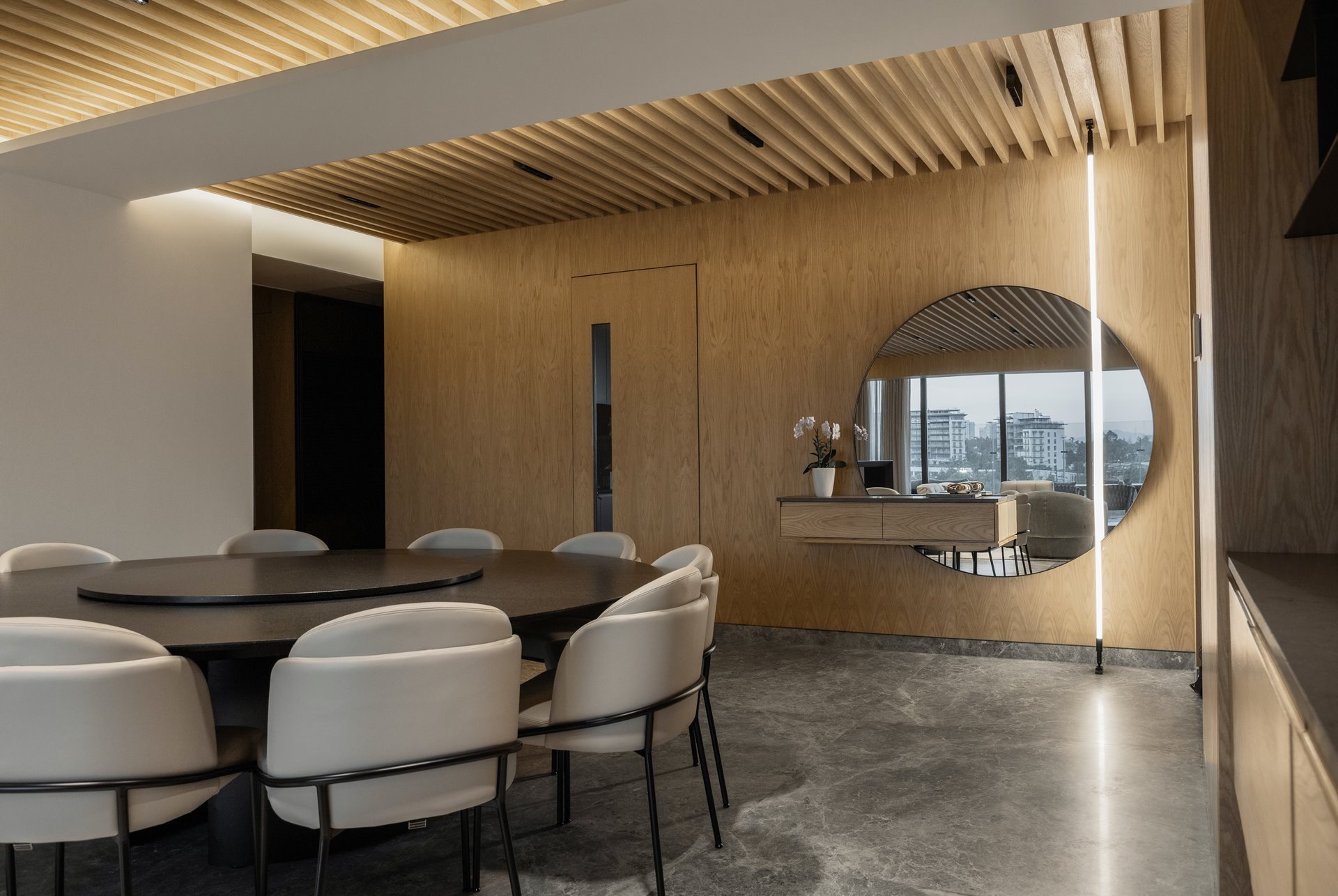 10 Altezza94 Proyecto Guindi Arquitectos Web MX 2025