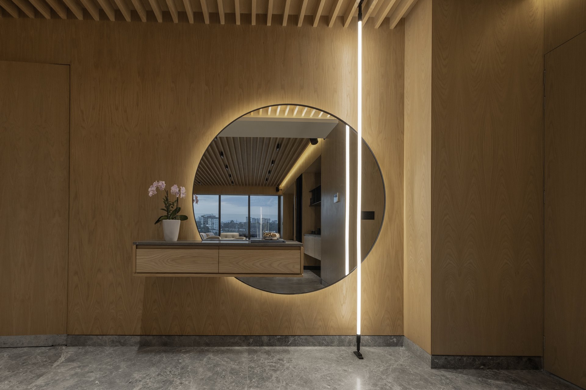 11 Altezza94 Proyecto Guindi Arquitectos Web MX 2025