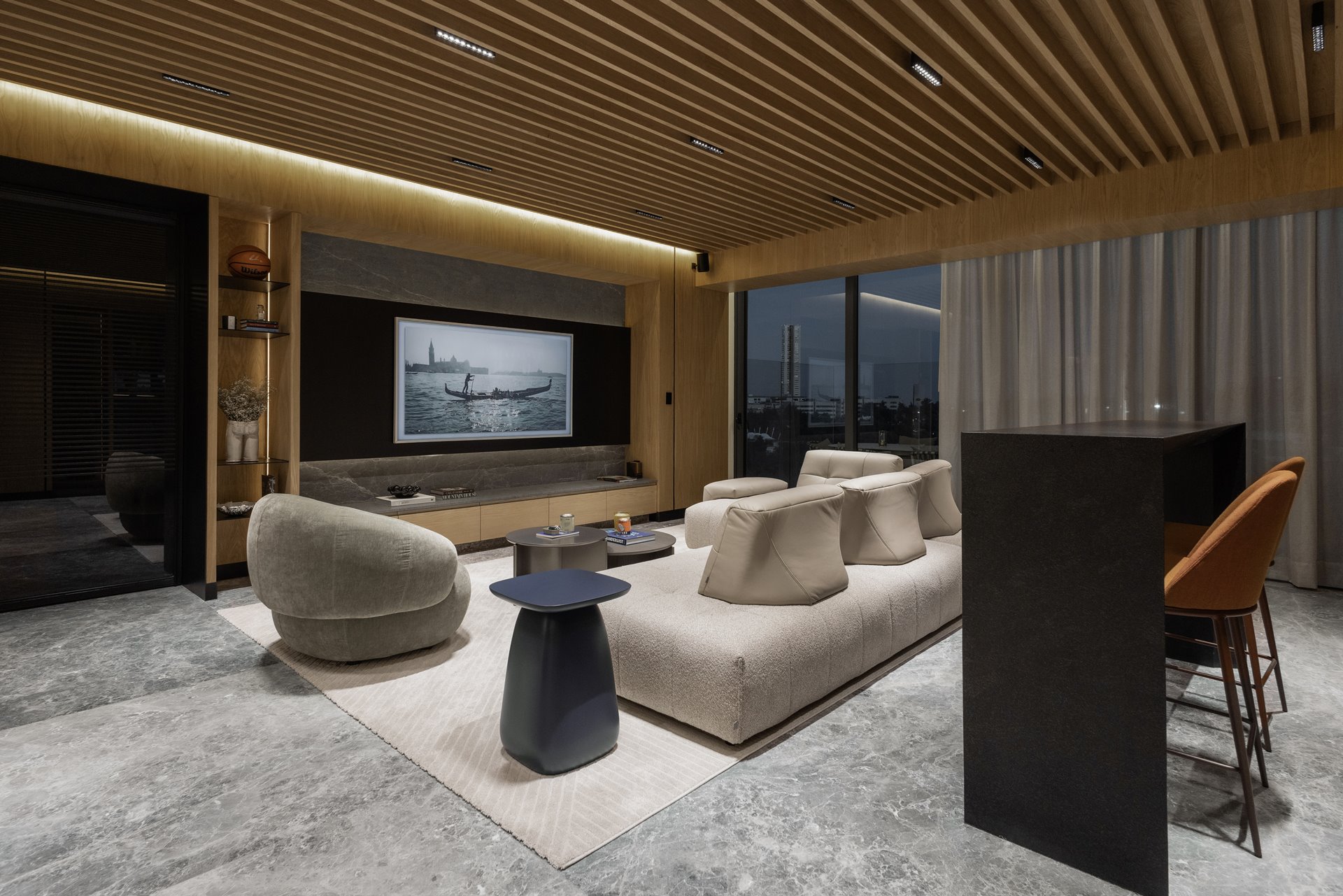 12 Altezza94 Proyecto Guindi Arquitectos Web MX 2025