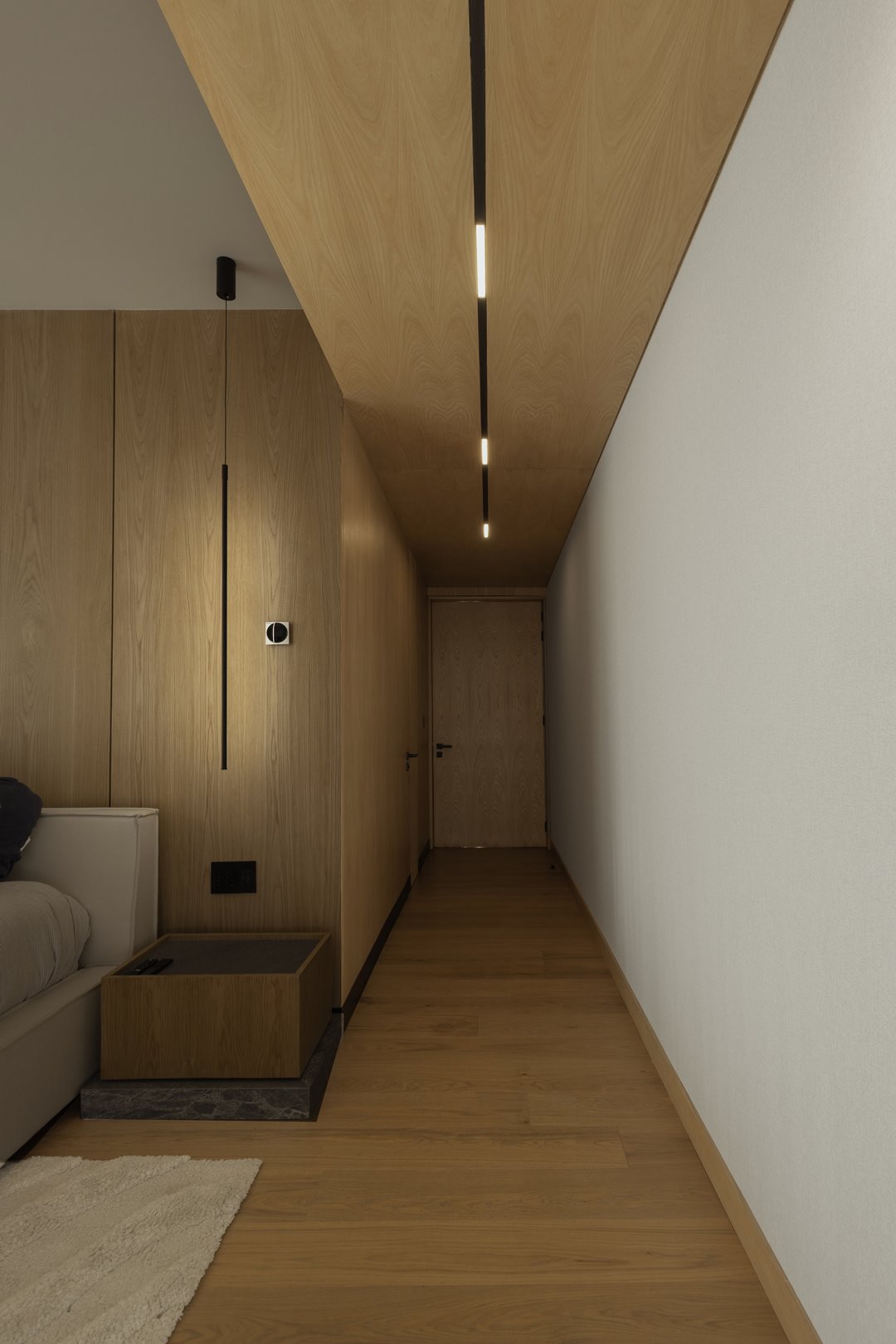 13 Altezza94 Proyecto Guindi Arquitectos Web MX 2025