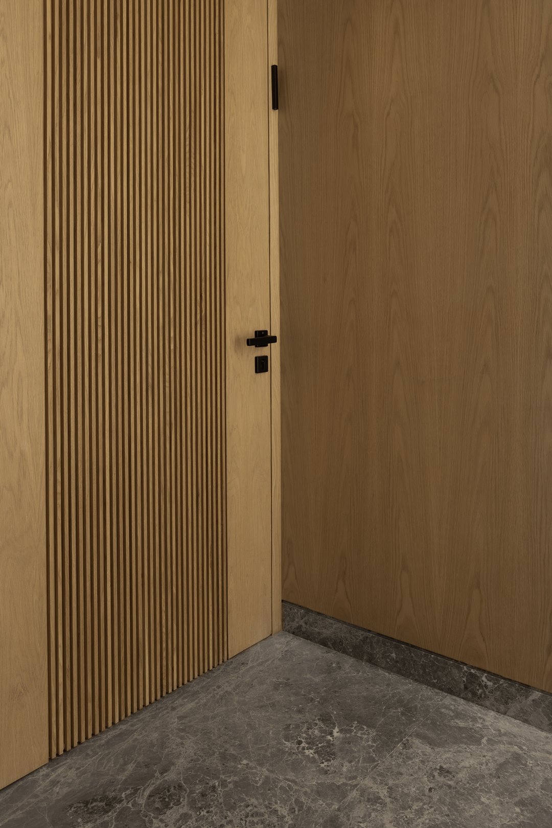 15 Altezza94 Proyecto Guindi Arquitectos Web MX 2025