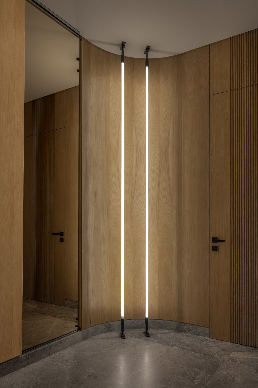 16 Altezza94 Proyecto Guindi Arquitectos Web MX 2025