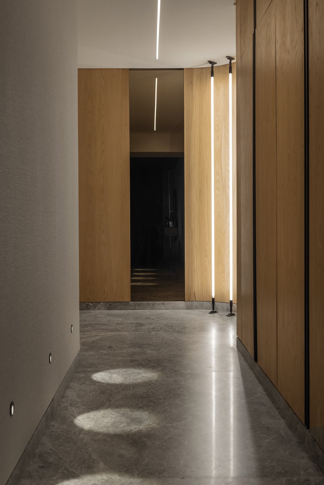 17 Altezza94 Proyecto Guindi Arquitectos Web MX 2025