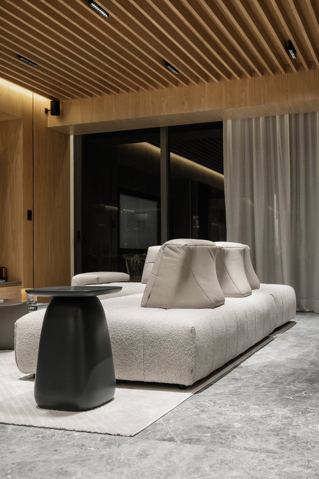 18 Altezza94 Proyecto Guindi Arquitectos Web MX 2025