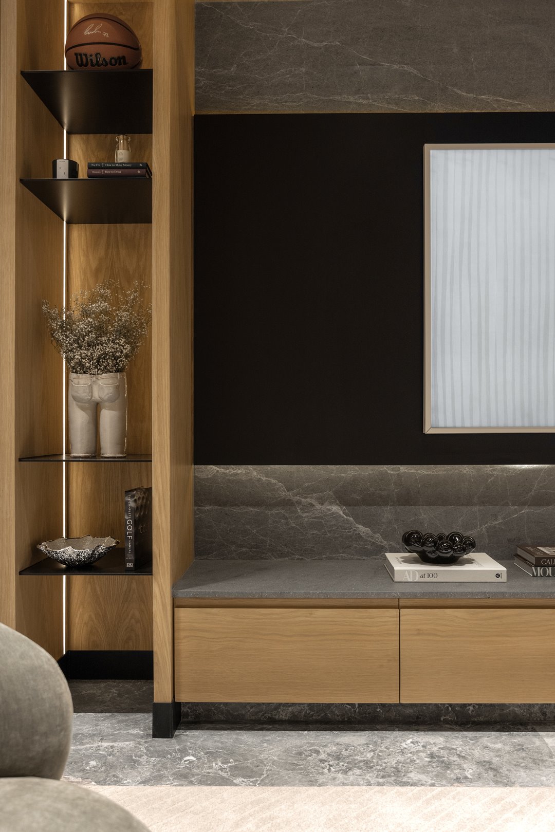 19 Altezza94 Proyecto Guindi Arquitectos Web MX 2025