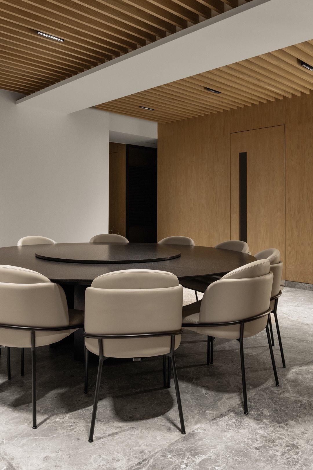 21 Altezza94 Proyecto Guindi Arquitectos Web MX 2025