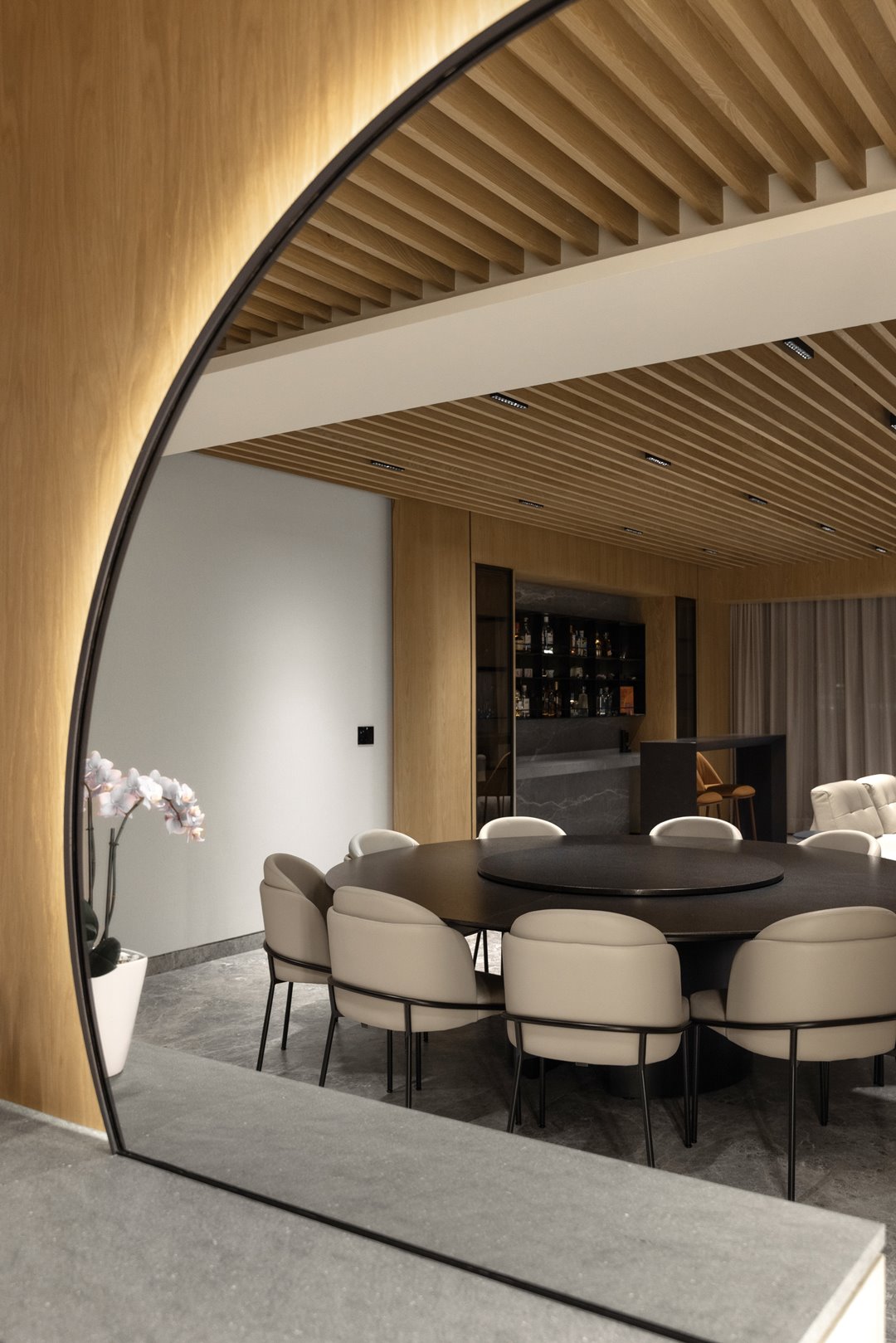 22 Altezza94 Proyecto Guindi Arquitectos Web MX 2025