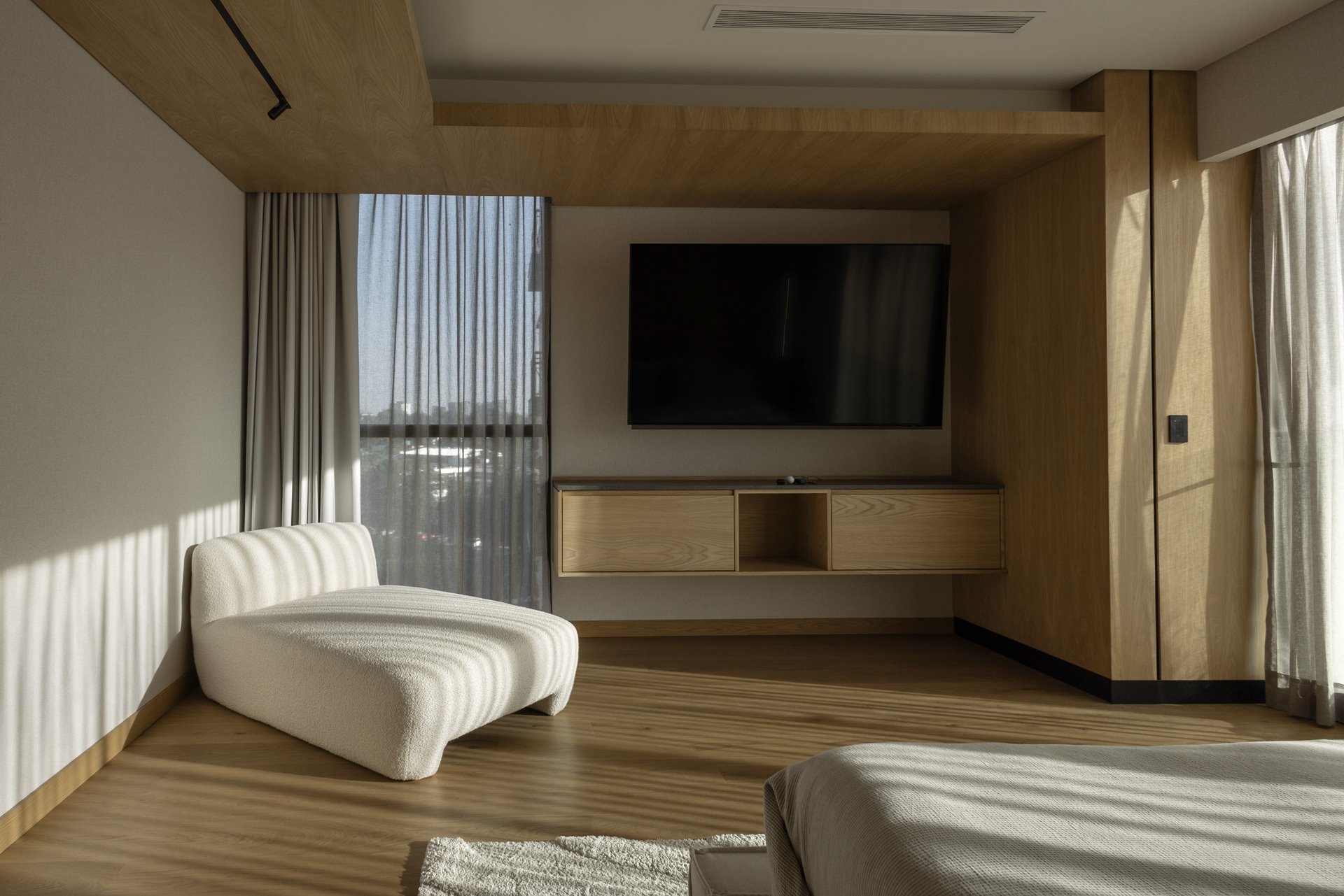 24 Altezza94 Proyecto Guindi Arquitectos Web MX 2025