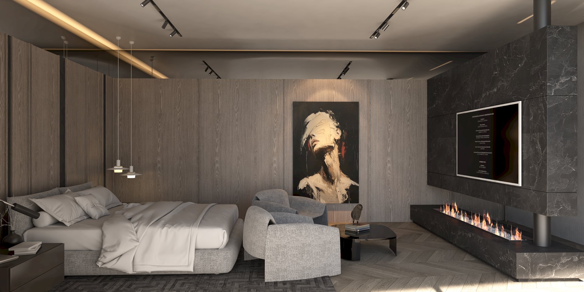 10 Casa Nueces Guindi Arquitectos