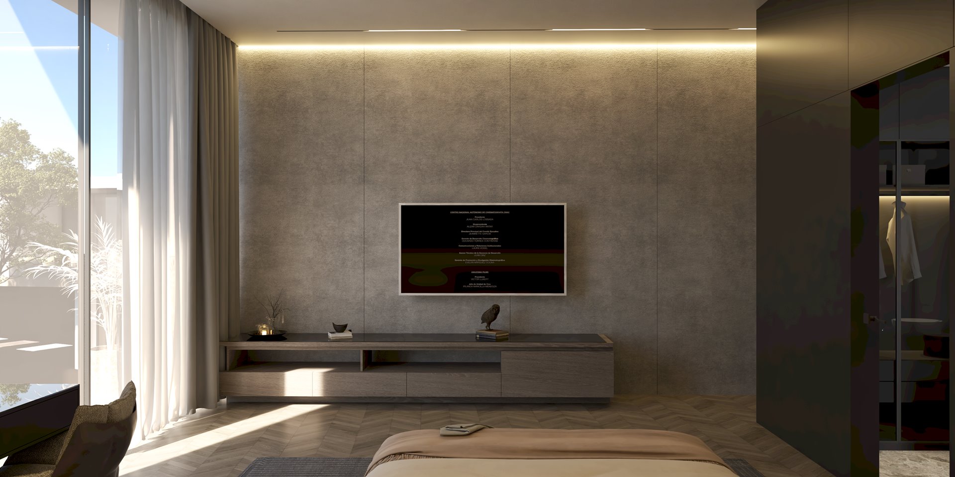 15 Casa Nueces Guindi Arquitectos