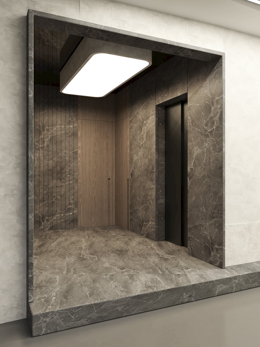 23 Casa Nueces Guindi Arquitectos