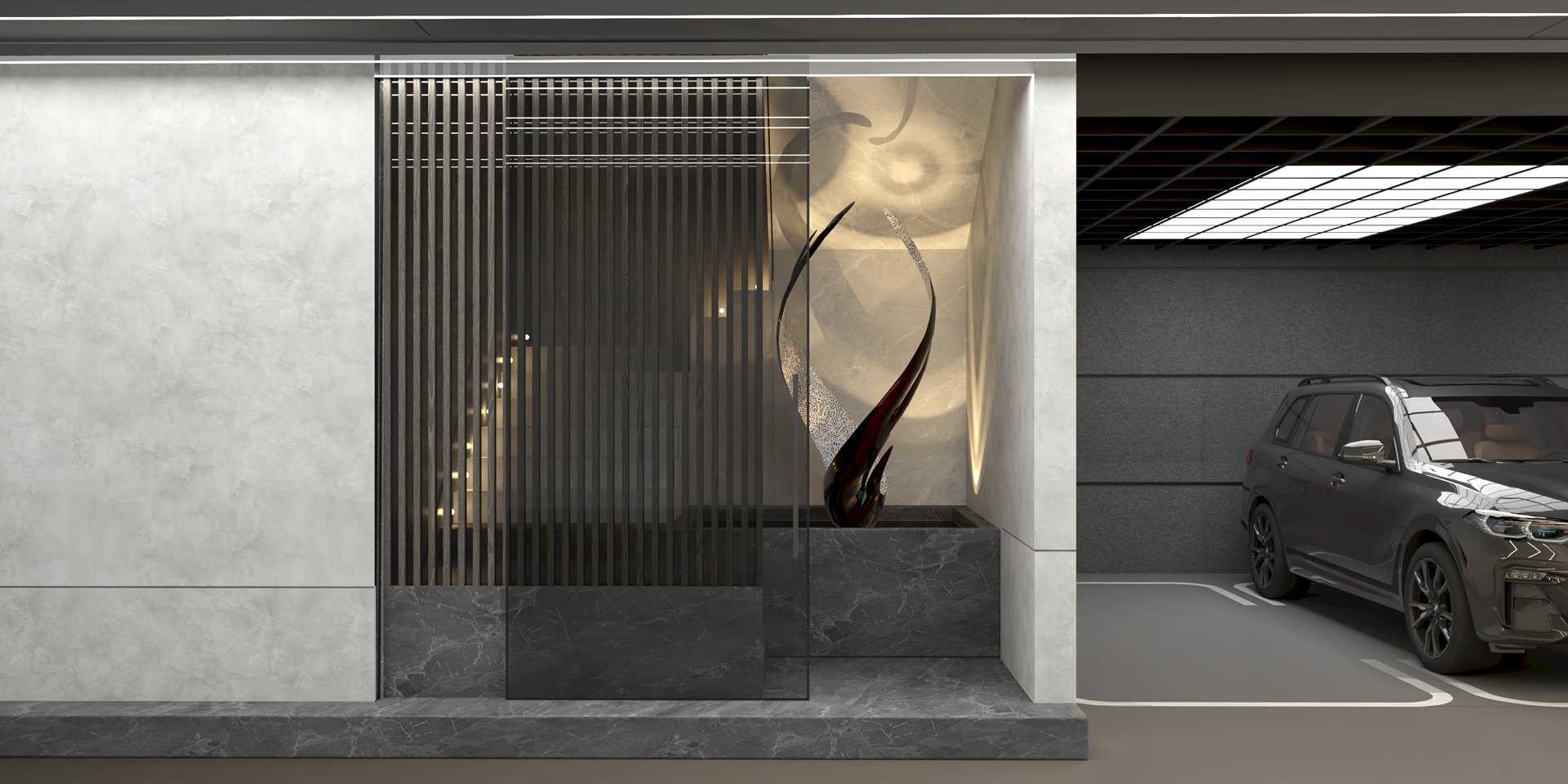 24 Casa Nueces Guindi Arquitectos