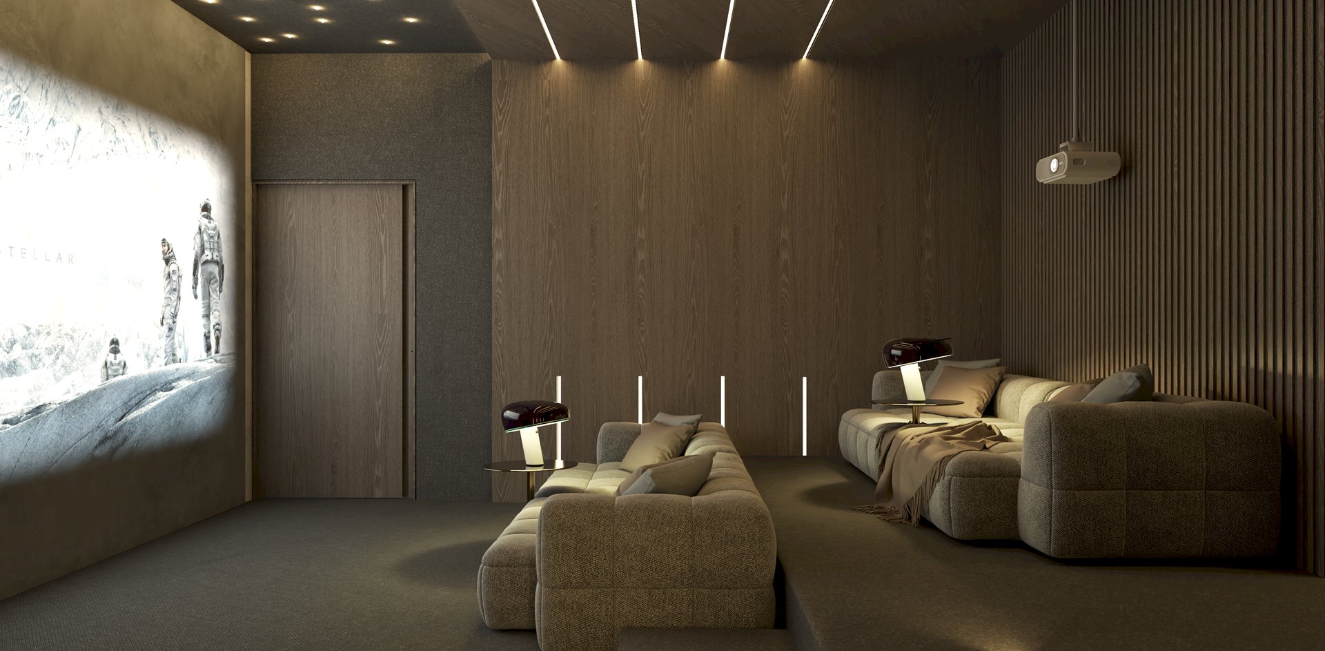 33 Casa Nueces Guindi Arquitectos