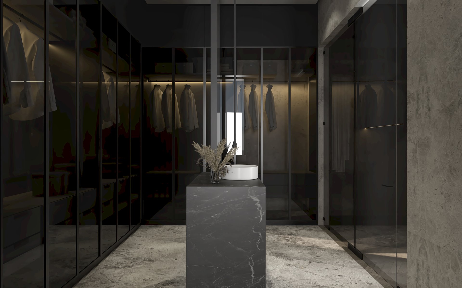 36 Casa Nueces Guindi Arquitectos
