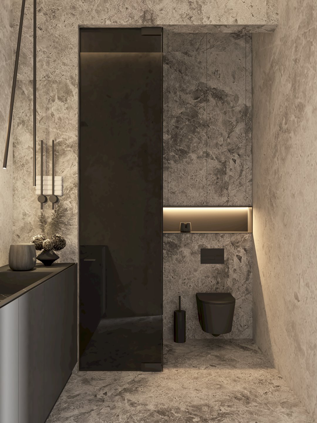 37 Casa Nueces Guindi Arquitectos