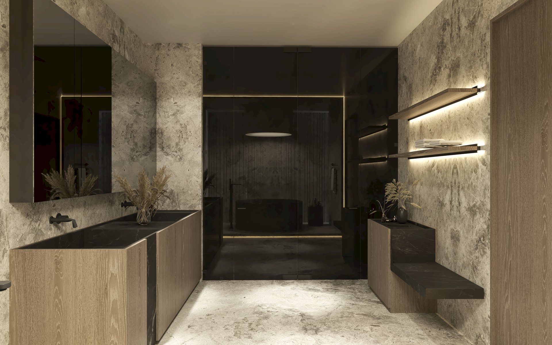 39 Casa Nueces Guindi Arquitectos