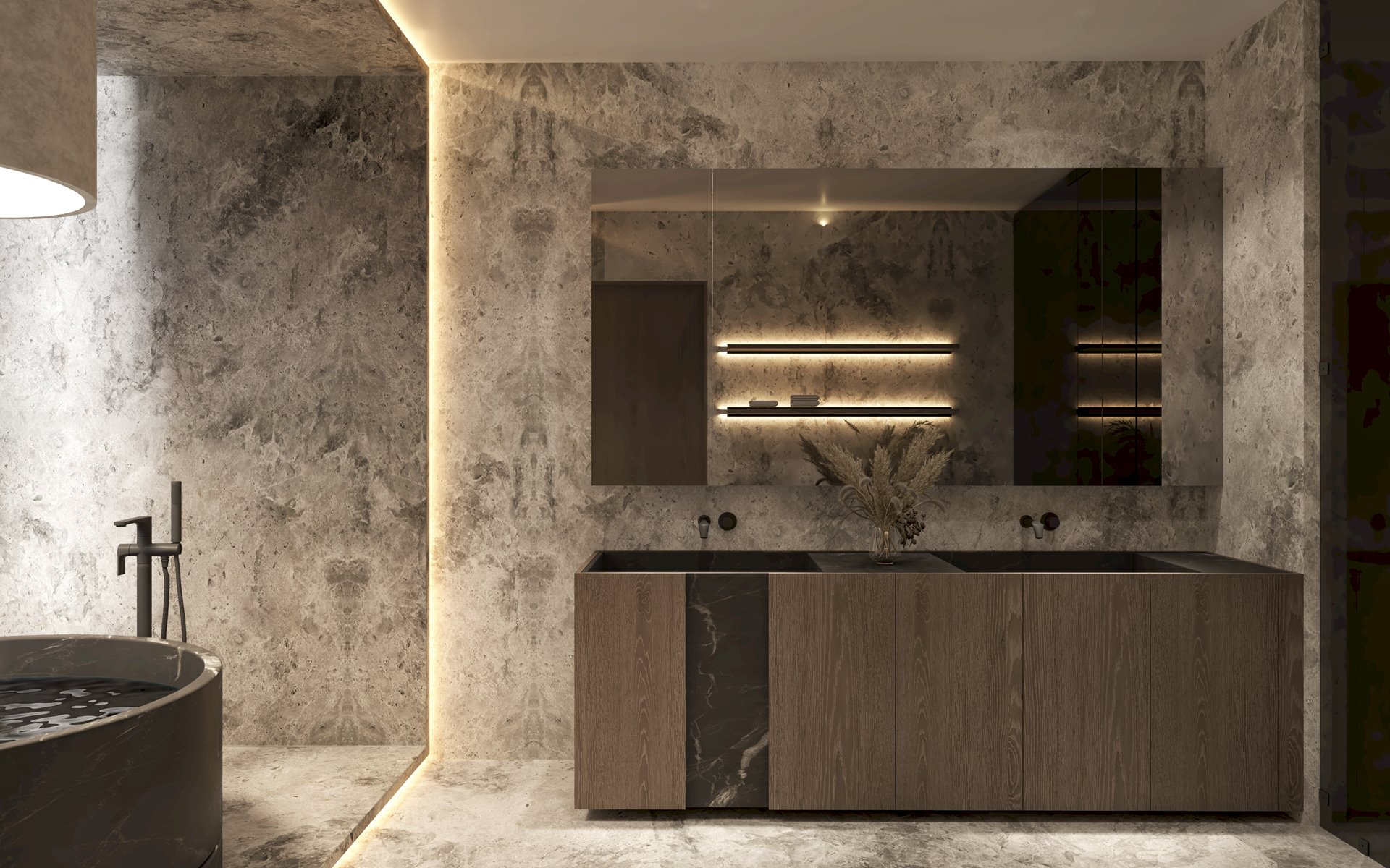41 Casa Nueces Guindi Arquitectos