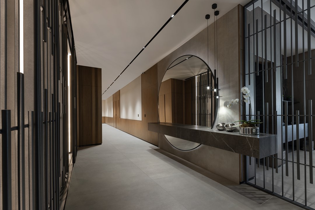 01 Elevia GH Proyecto Guindi Arquitectos 2025 Web