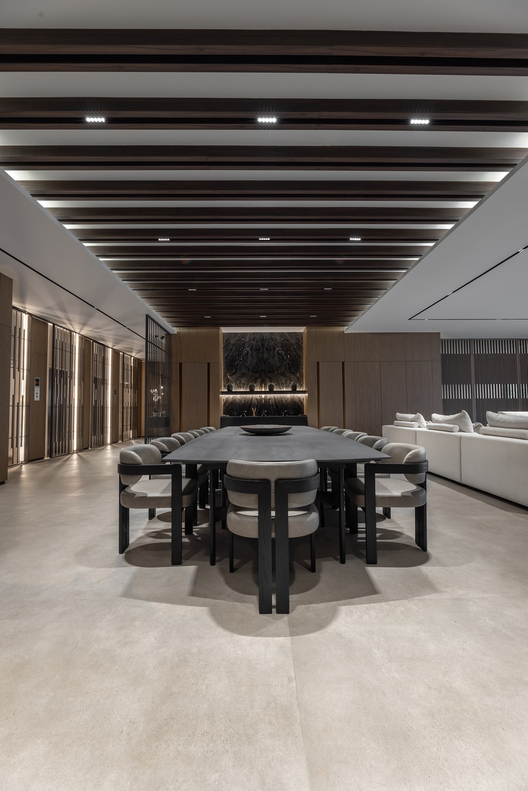 02 Elevia GH Proyecto Guindi Arquitectos 2025 Web
