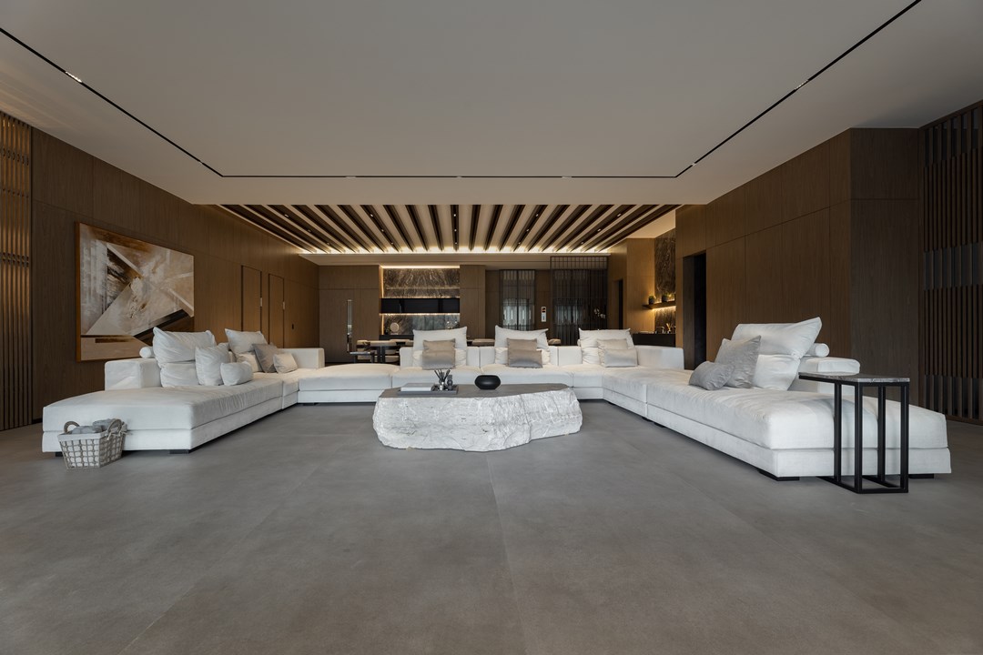 03 Elevia GH Proyecto Guindi Arquitectos 2025 Web