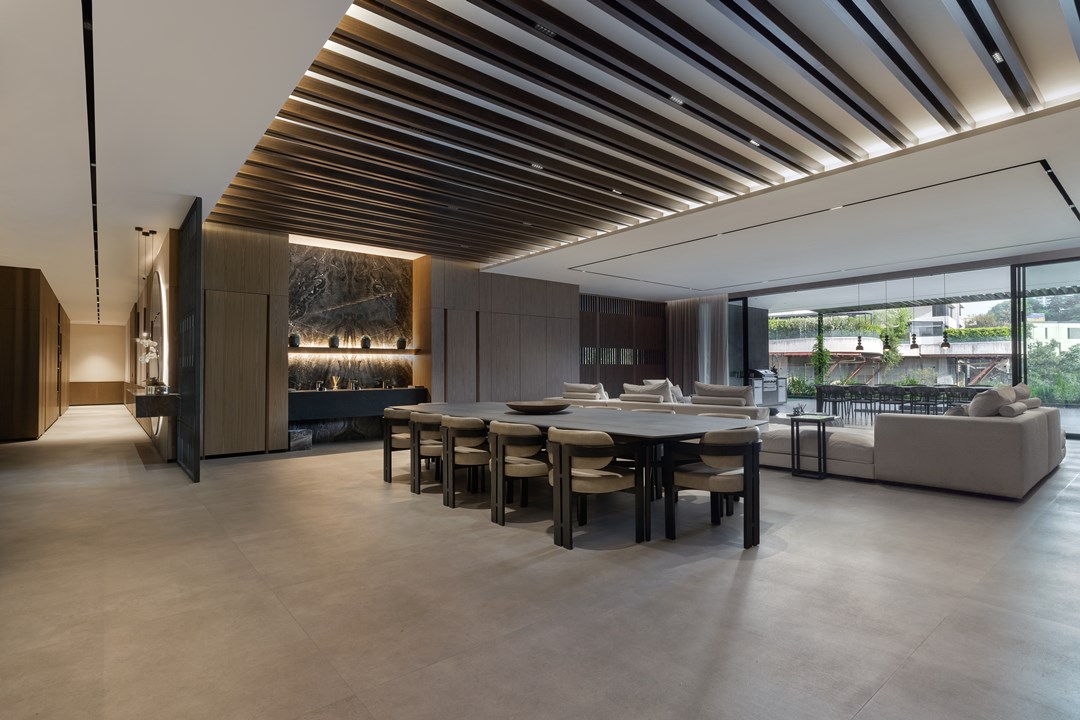 04 Elevia GH Proyecto Guindi Arquitectos 2025 Web