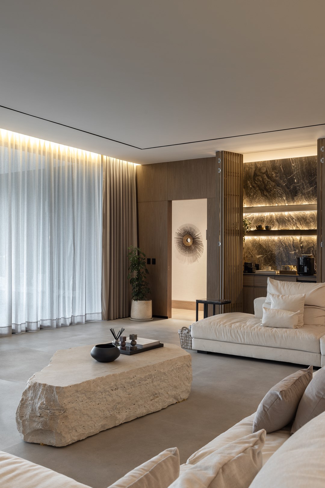 05 Elevia GH Proyecto Guindi Arquitectos 2025 Web