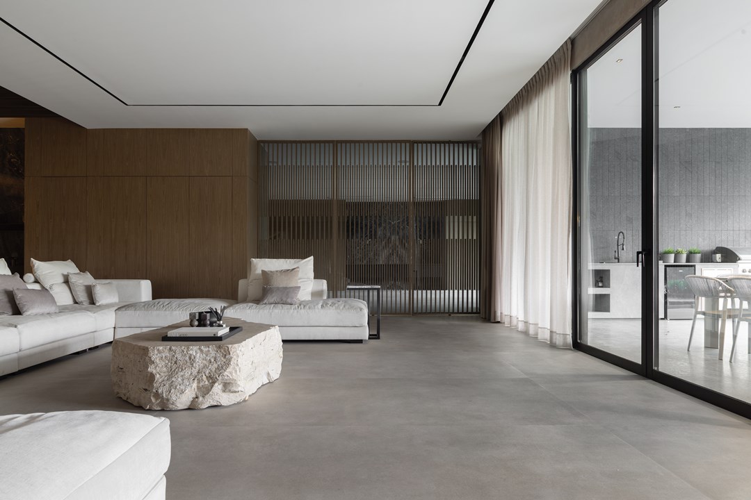 06 Elevia GH Proyecto Guindi Arquitectos 2025 Web