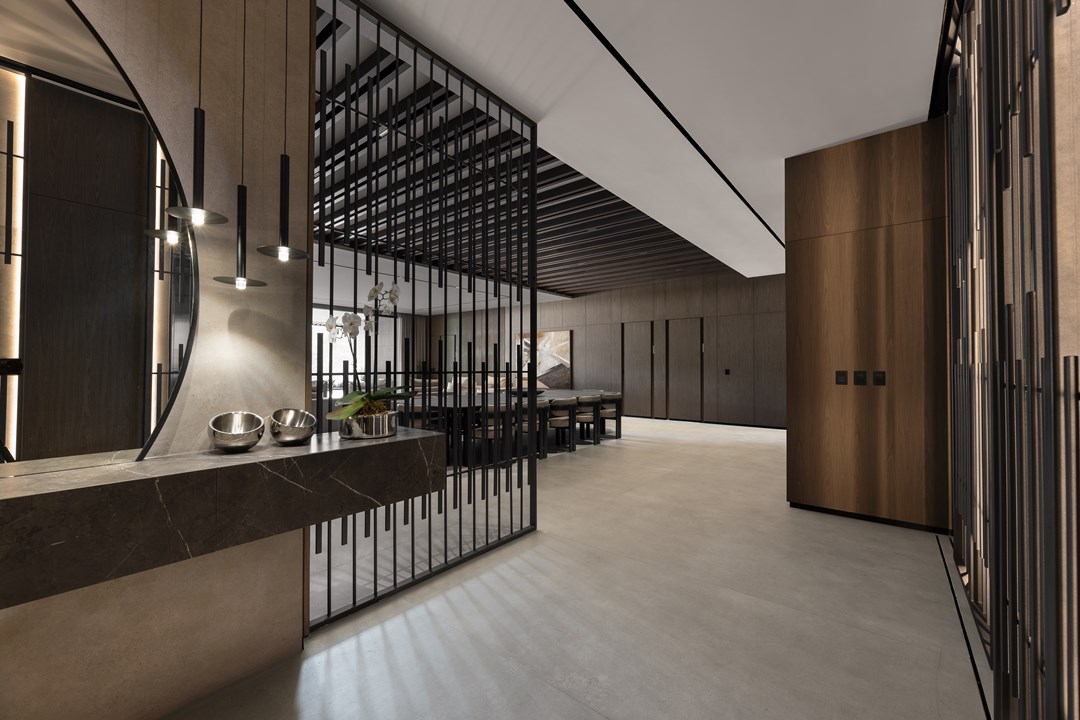 07 Elevia GH Proyecto Guindi Arquitectos 2025 Web