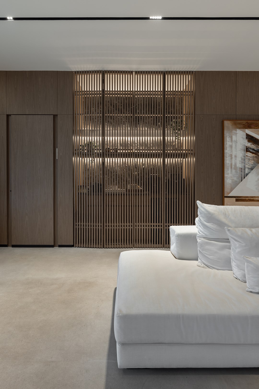08 Elevia GH Proyecto Guindi Arquitectos 2025 Web
