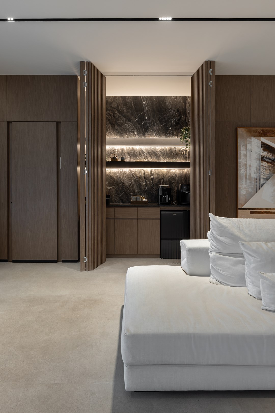 09 Elevia GH Proyecto Guindi Arquitectos 2025 Web