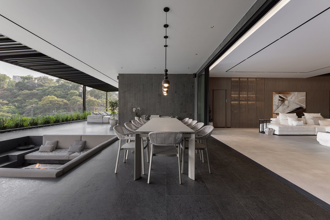 10 Elevia GH Proyecto Guindi Arquitectos 2025 Web