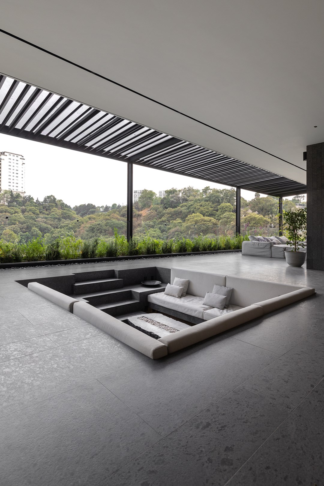 11 Elevia GH Proyecto Guindi Arquitectos 2025 Web