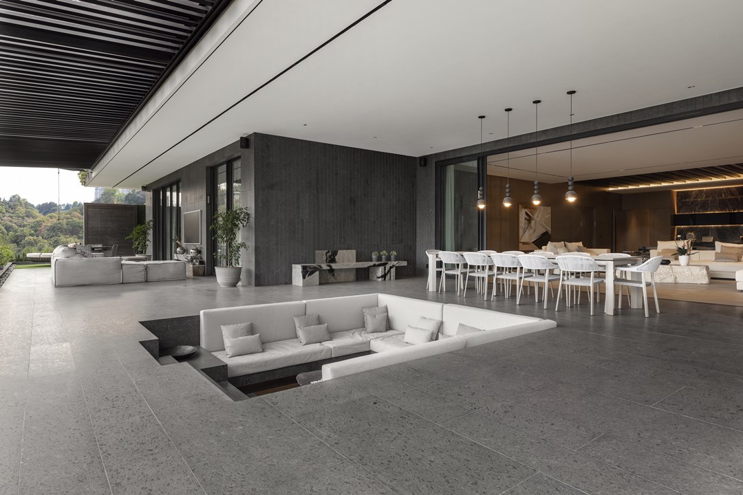 12 Elevia GH Proyecto Guindi Arquitectos 2025 Web