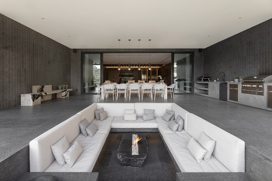 14 Elevia GH Proyecto Guindi Arquitectos 2025 Web