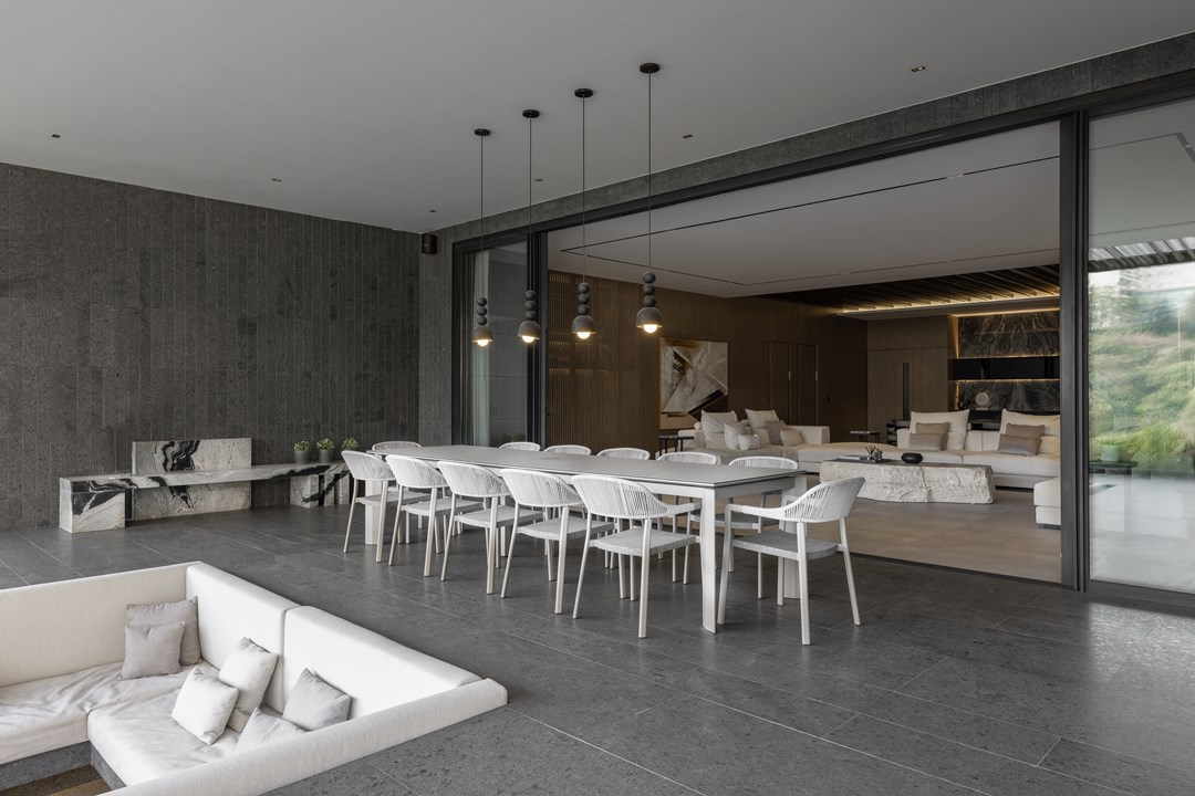 15 Elevia GH Proyecto Guindi Arquitectos 2025 Web