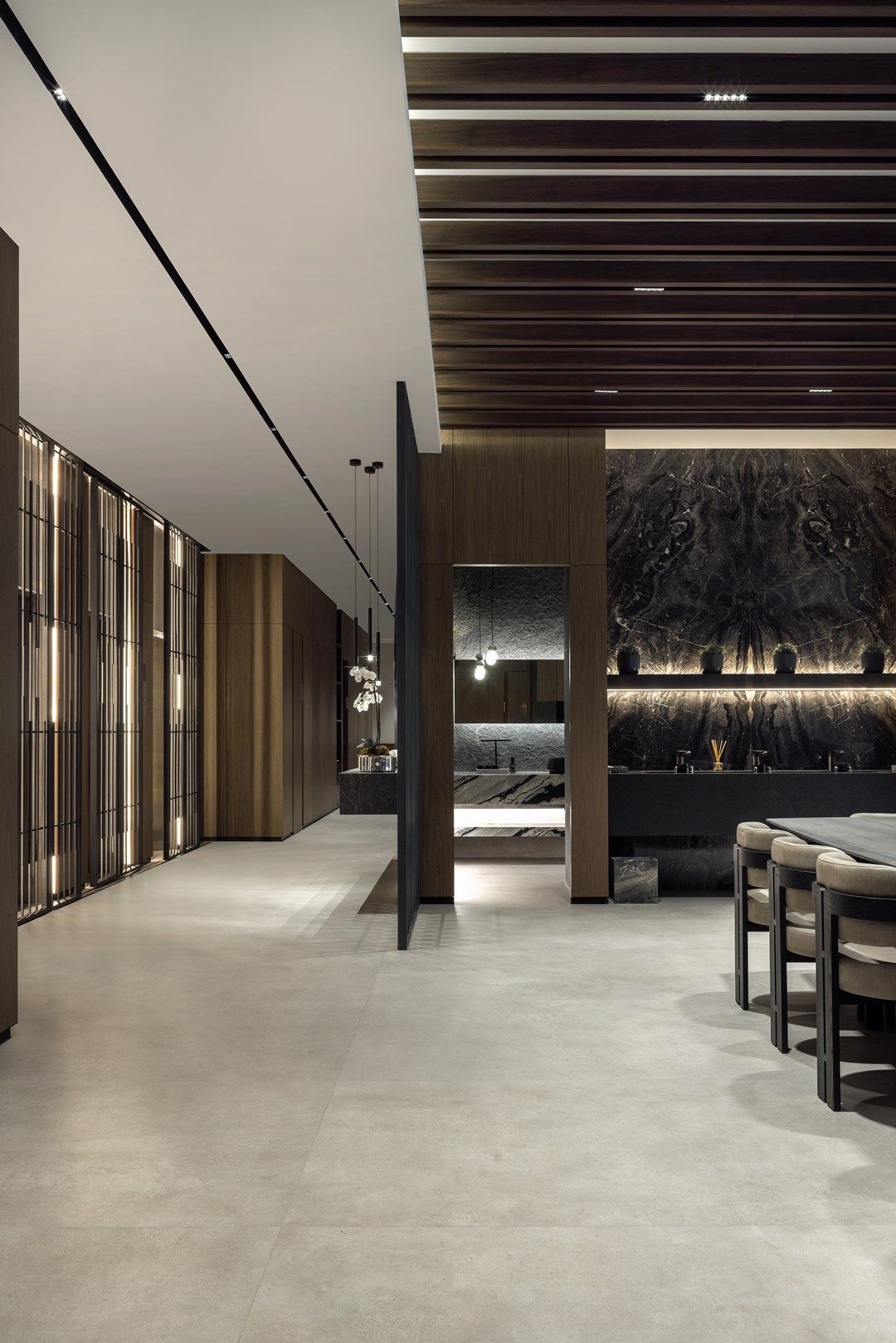 16 Elevia GH Proyecto Guindi Arquitectos 2025 Web