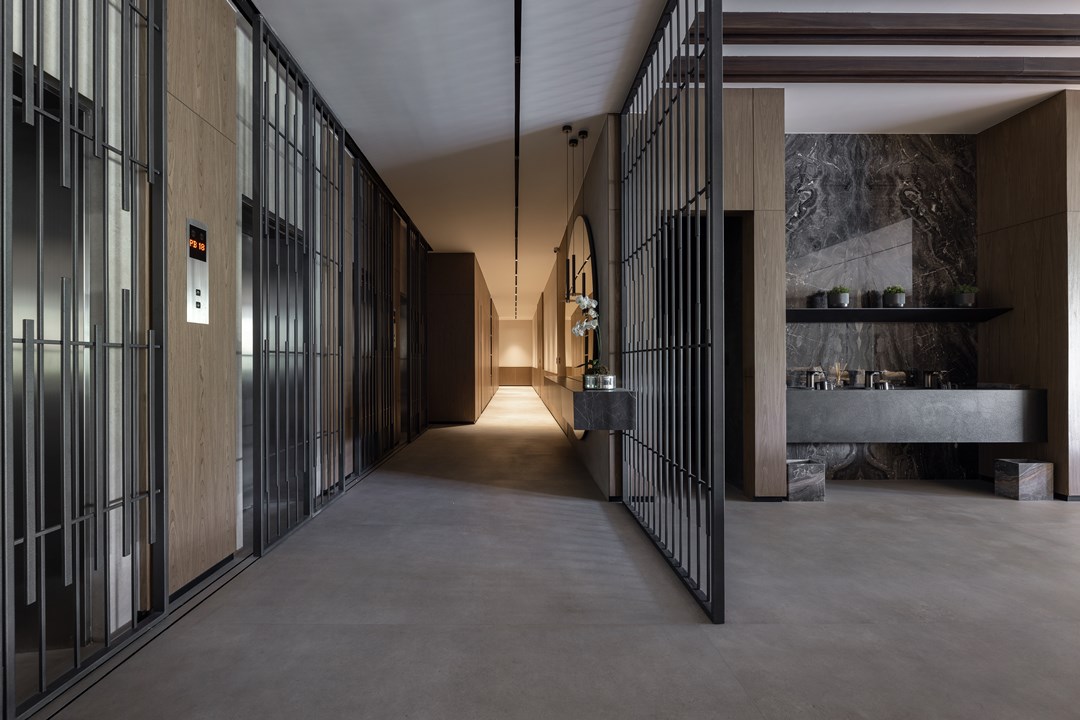 18 Elevia GH Proyecto Guindi Arquitectos 2025 Web