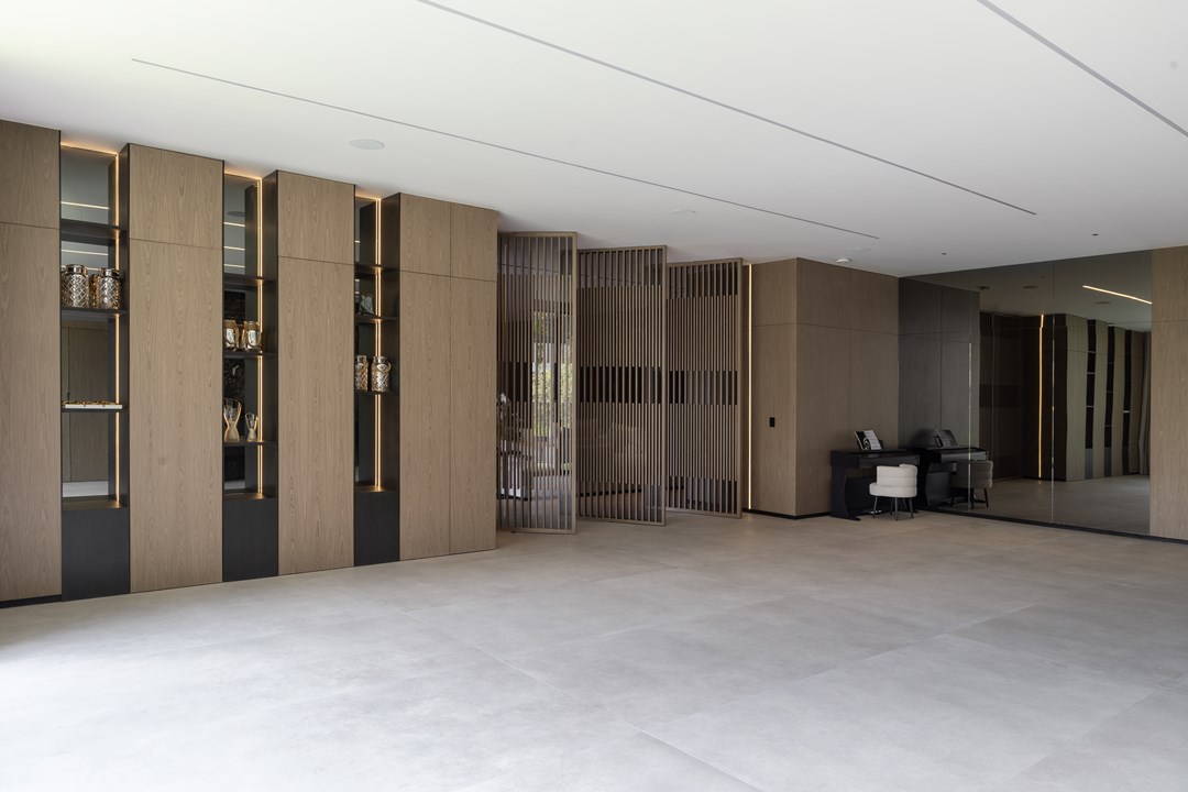 19 Elevia GH Proyecto Guindi Arquitectos 2025 Web