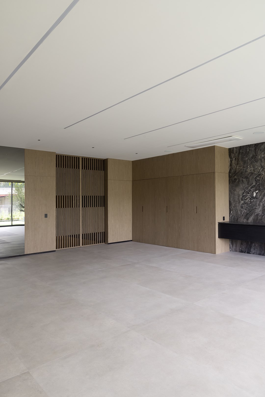 20 Elevia GH Proyecto Guindi Arquitectos 2025 Web