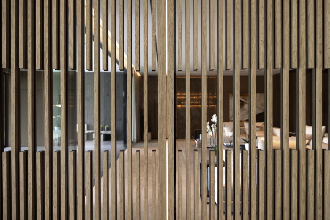 21 Elevia GH Proyecto Guindi Arquitectos 2025 Web
