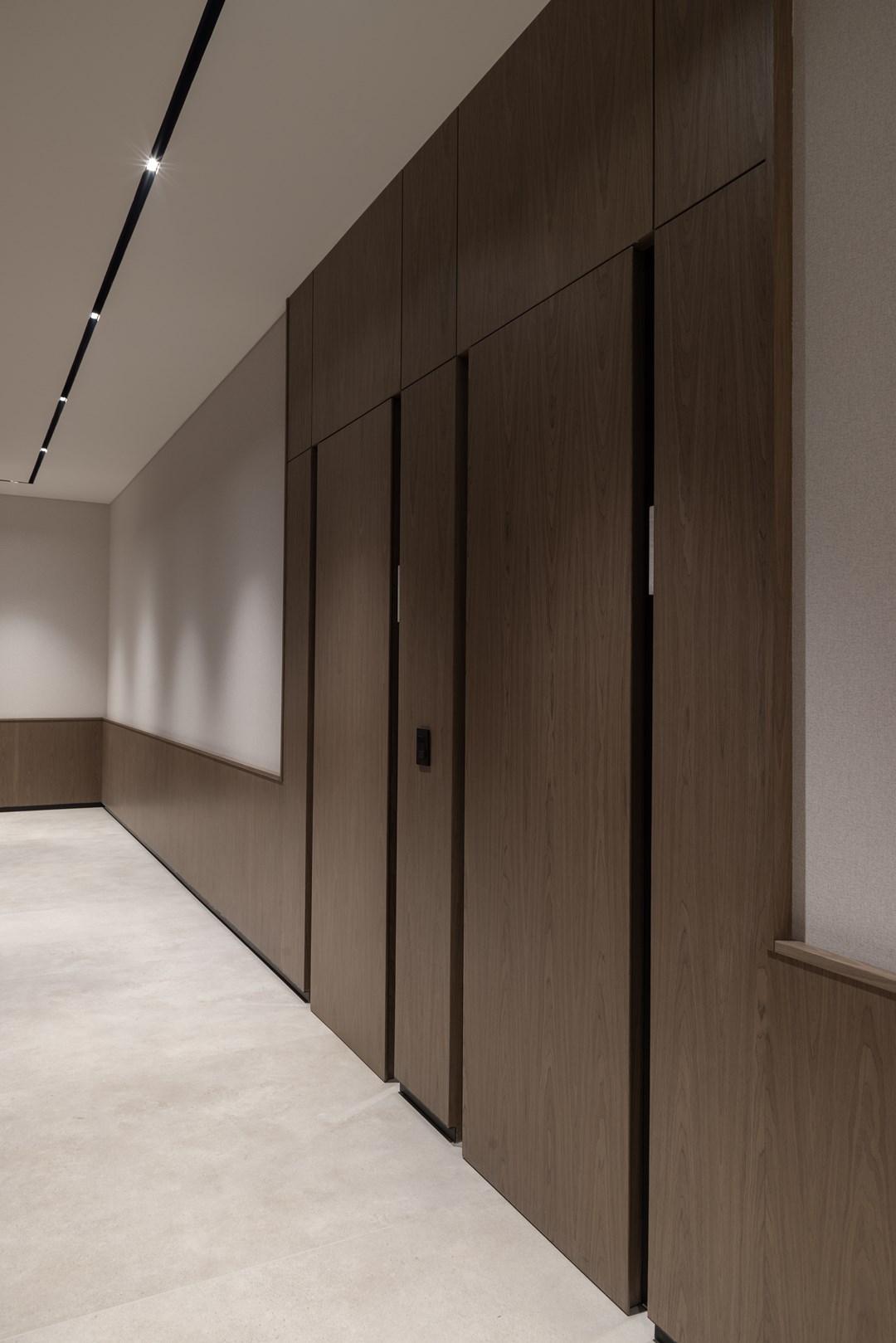 24 Elevia GH Proyecto Guindi Arquitectos 2025 Web